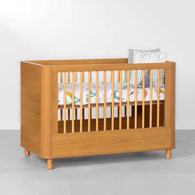 Studio Session-067_tampado_HQ_1000x1000